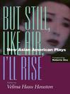 But Still, Like Air, I'll Rise eBook But Still, Like Air, I'll Rise eBook